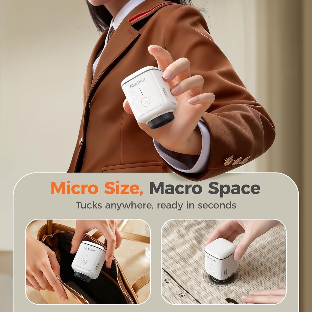 Vacuum Seal Bags with Wireless Pump 18 Pack 3 Sizes