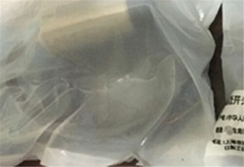 1Pc Omron E2A-M30KN20-M1-B1 co