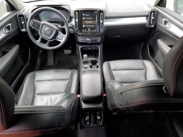 Fuse Box Engine Fits 19-24 XC40 1373596