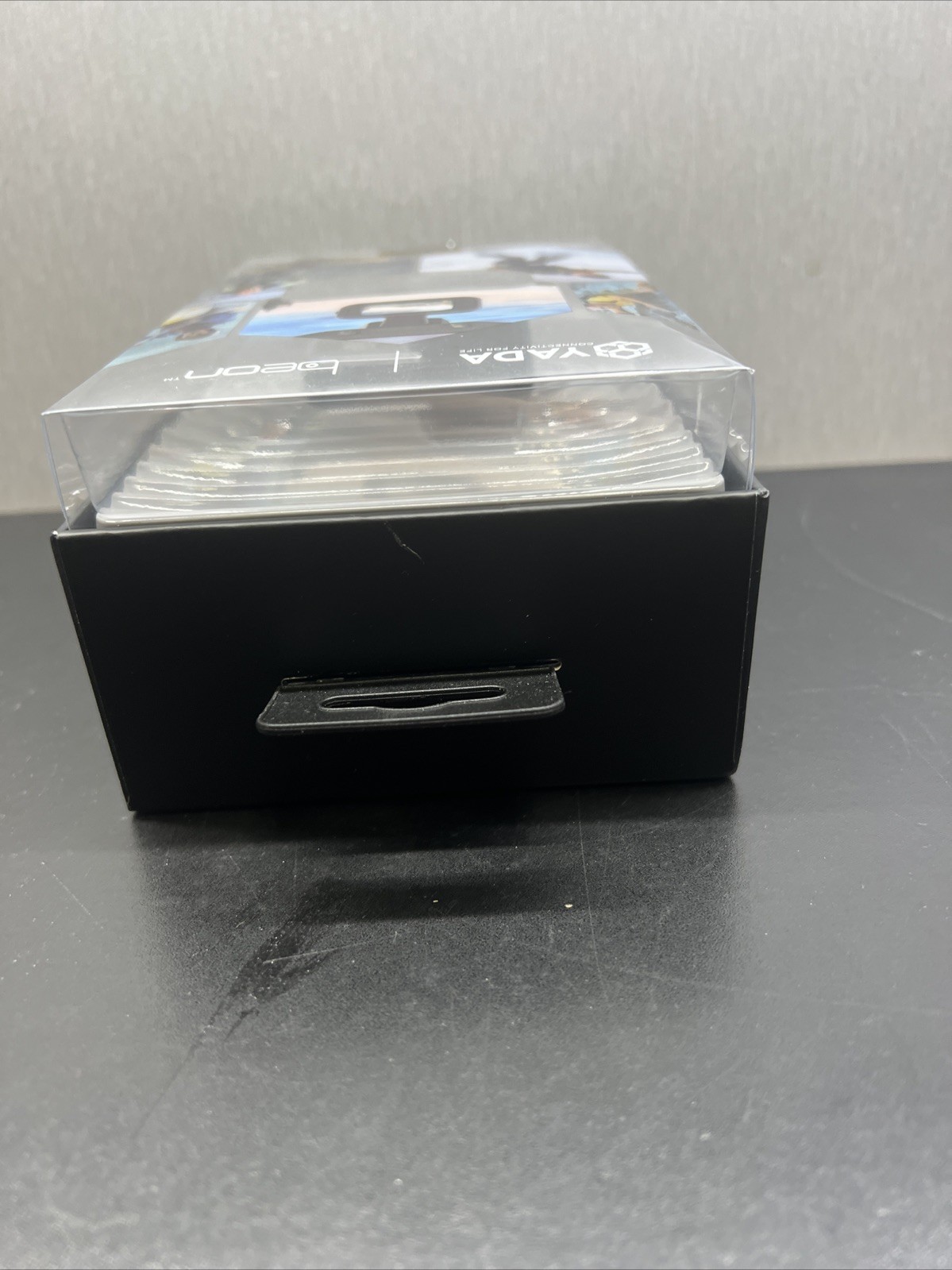 YADA Beon4K (DASH & CAPTURE CAM) 4k UHD New, Sealed (FREE SHIPPING)