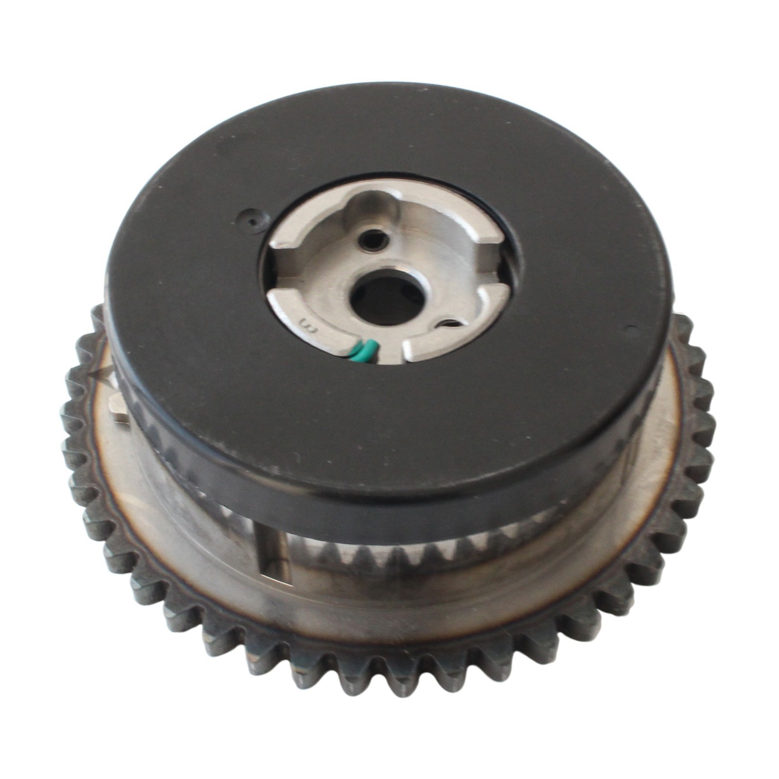 Engine Variable Valve Timing Sprocket for Chevy Impala Malibu GMC Intake Exhaust