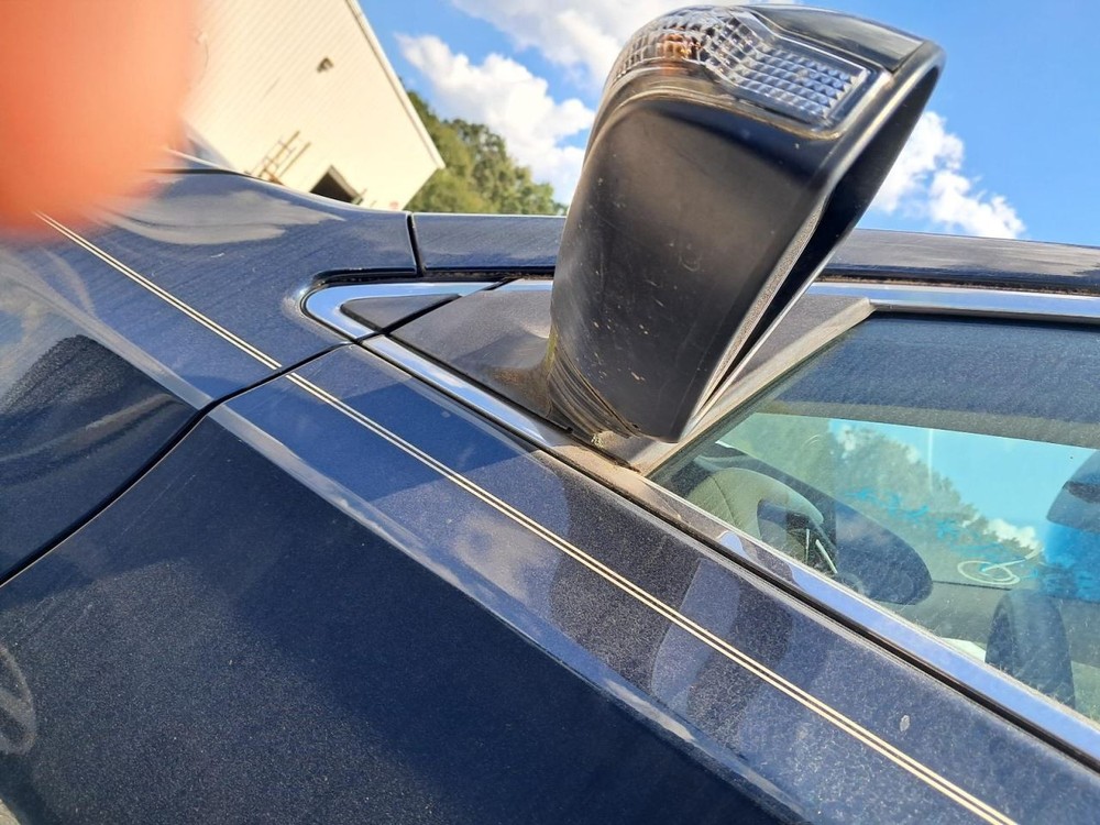 AVALON 2015 Glove Box 4788800