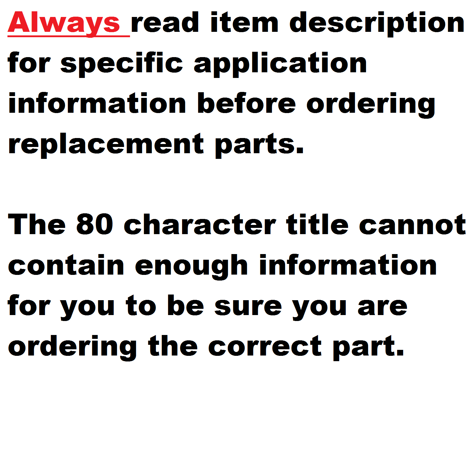 Wiseco Top End Rebuild Kit Kawasaki KX100 '98-13 Std Bore Piston Gaskets Bearing