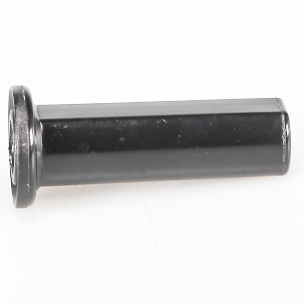 WPW10451326 Whirlpool Adapter OEM WPW10451326