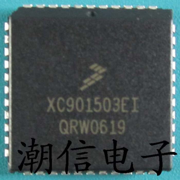 XC901503EI【XILNX】【PLCC-44】