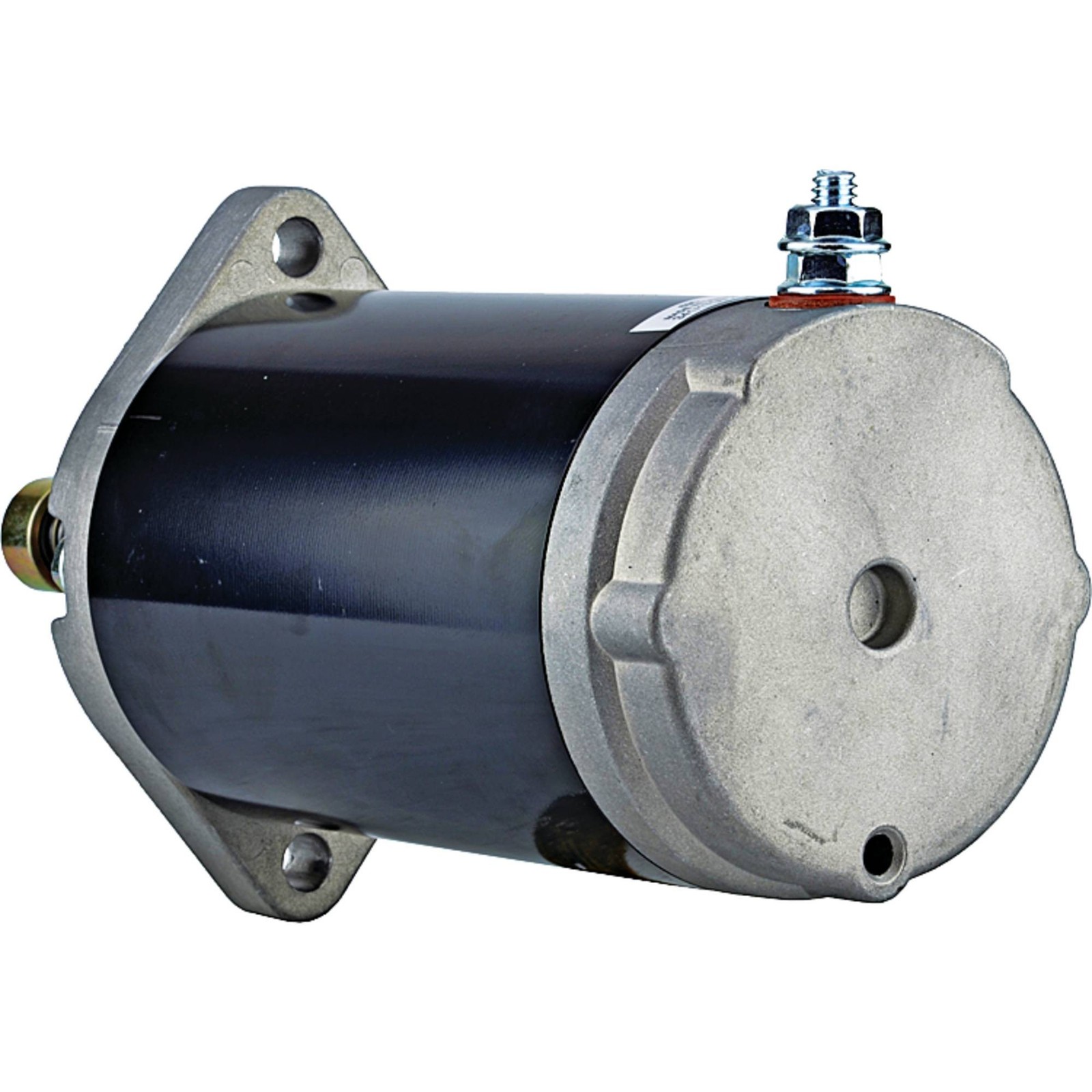 Starter For Arctic Cat Bearcat 570 XT LTD Snowmobile 2009-2013 0645-539