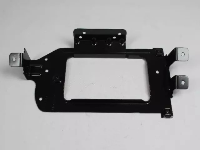 Genuine Mopar Powertrain Control Module Bracket 68091899AC