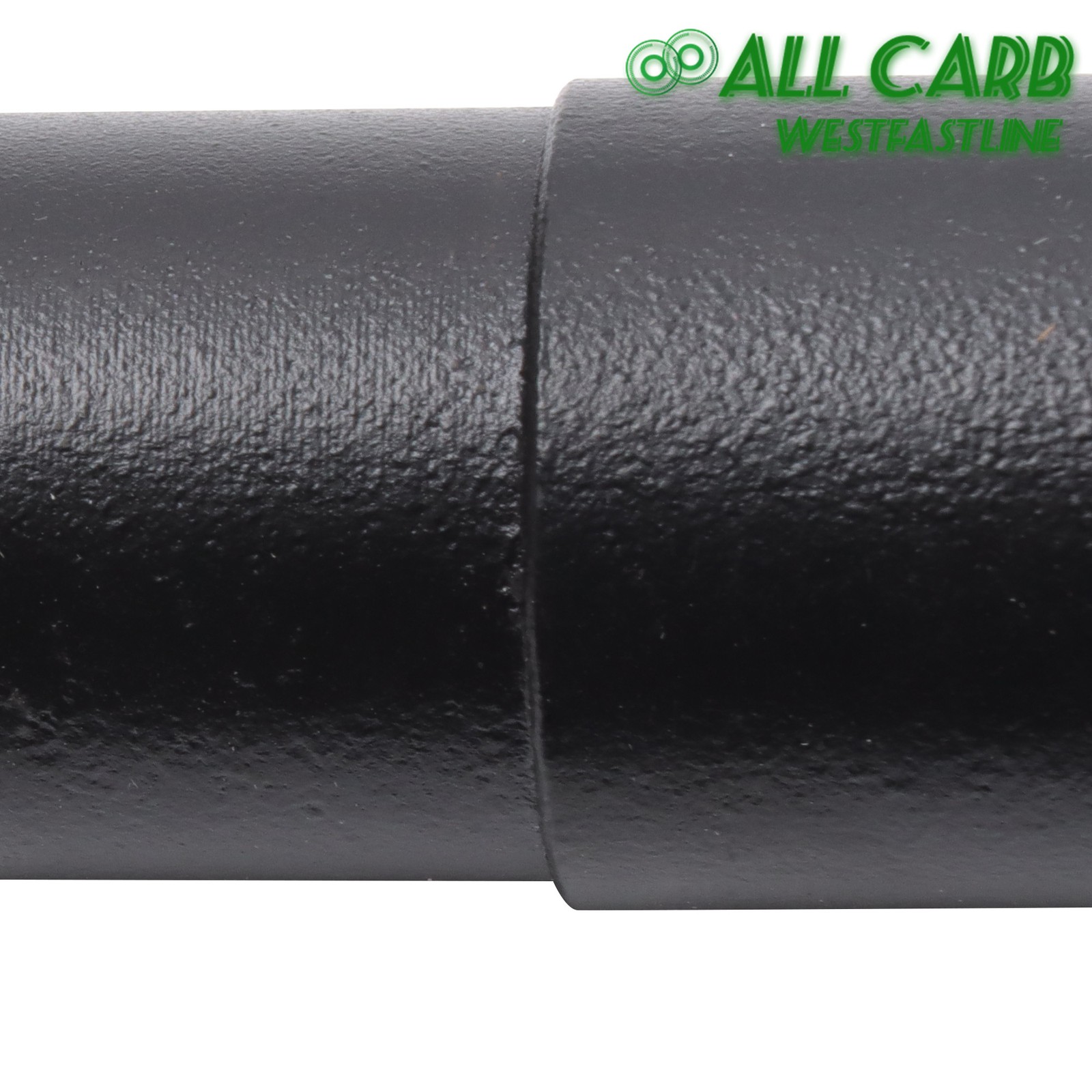 Hay Spear 39" With Fork 1600lbs Loading Capacity For Skid Steer Loader Tractor