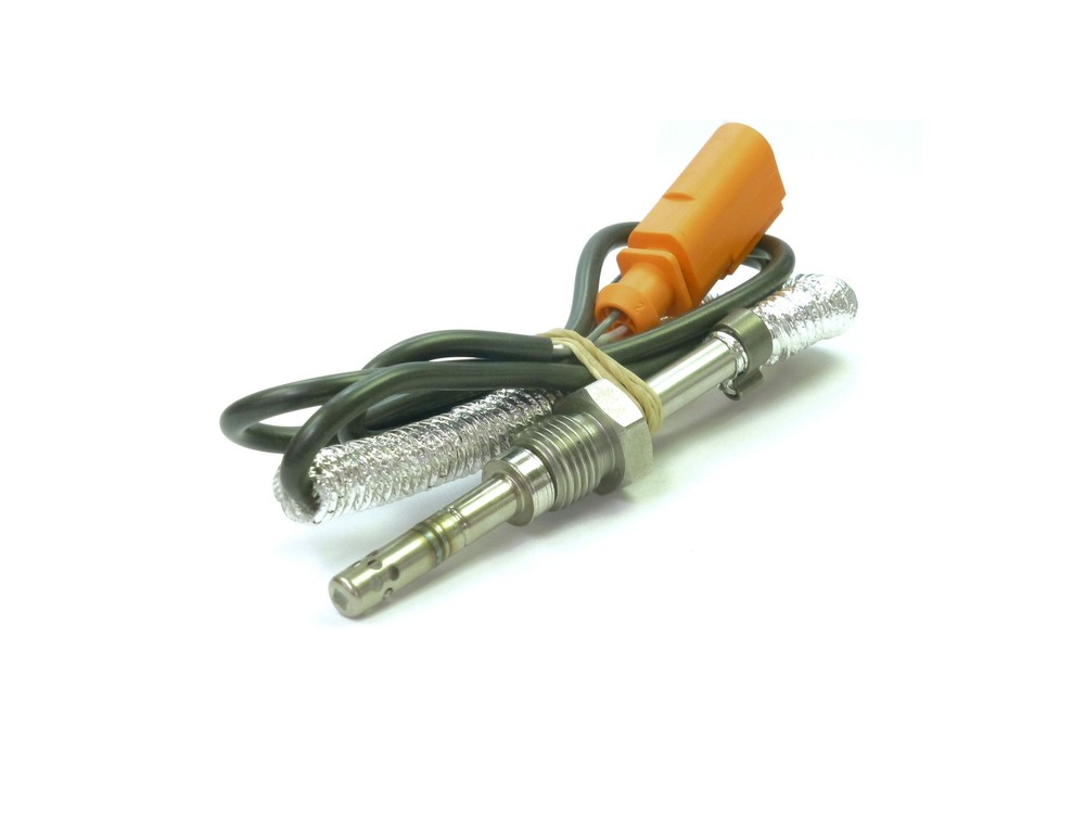 Denso Exhaust Gas Temperature Sensor DET-2017