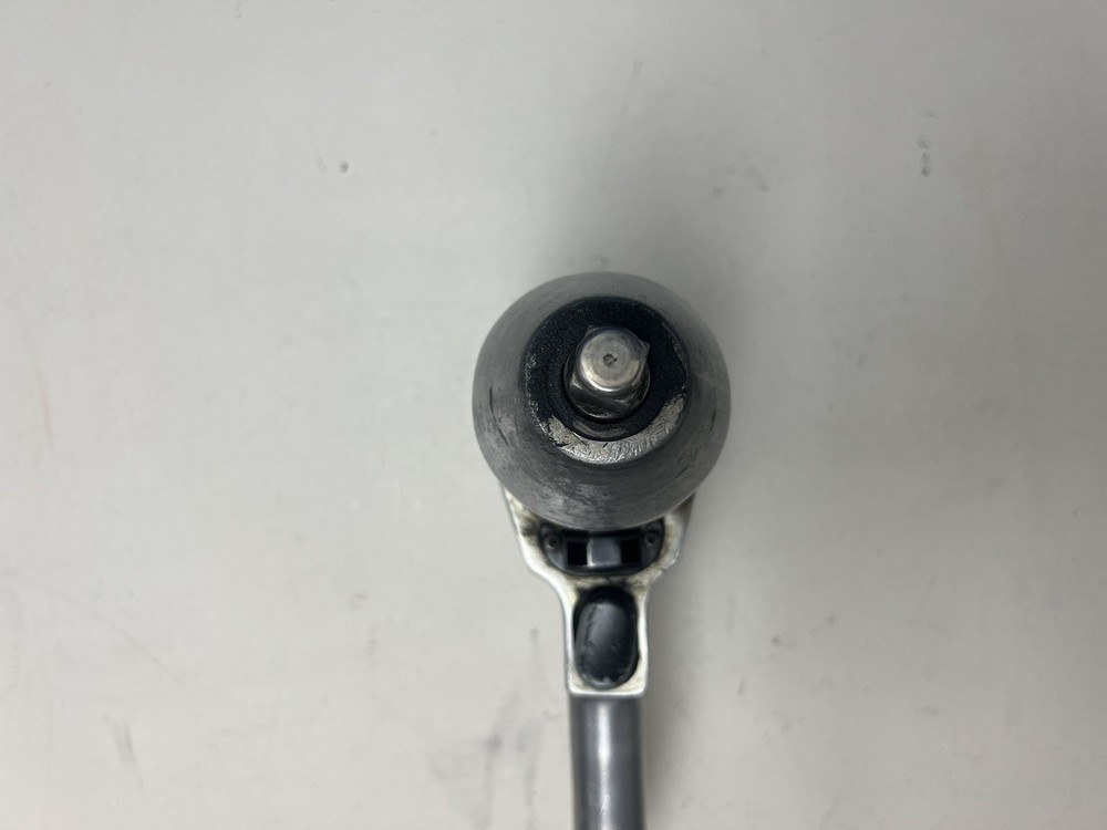 SNAP ON IM5100 1/2" AIR IMPACT