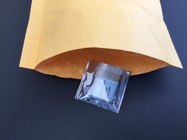 PYTHON 7754P real New Replacement Battery