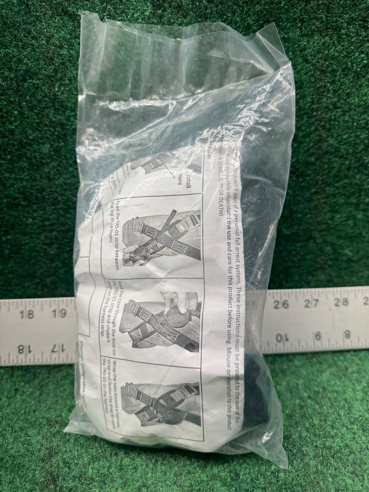 Gemtor TRS-01 Trauma Relief Strap Universal 