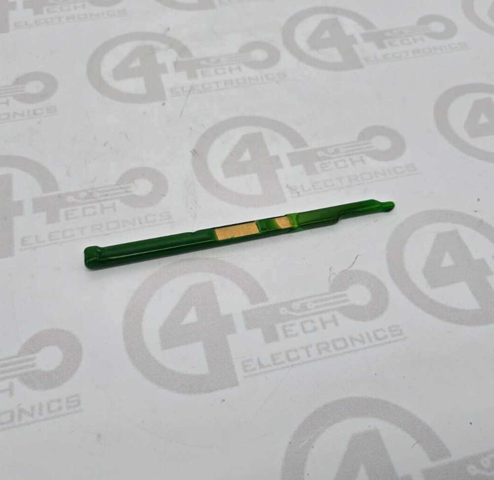 Universal Instruments Right Former Standard 45592408