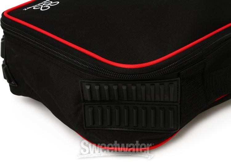 Sequenz SC-D1 Keyboard Gig Bag for Korg D1