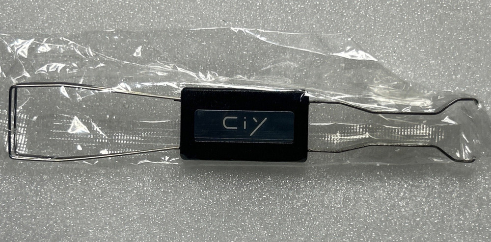 9-Key DIY Customize USB Programmable Mechanical Keyboard Macro keypad Shortcut