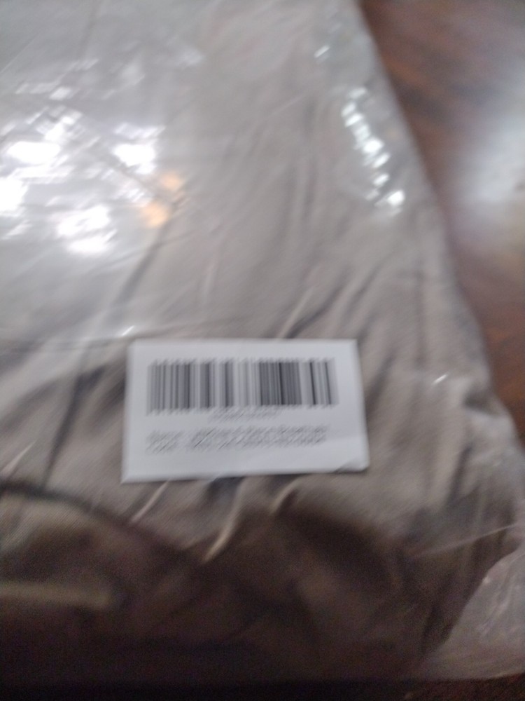 VIP free 6 Piece Sheet Set King New