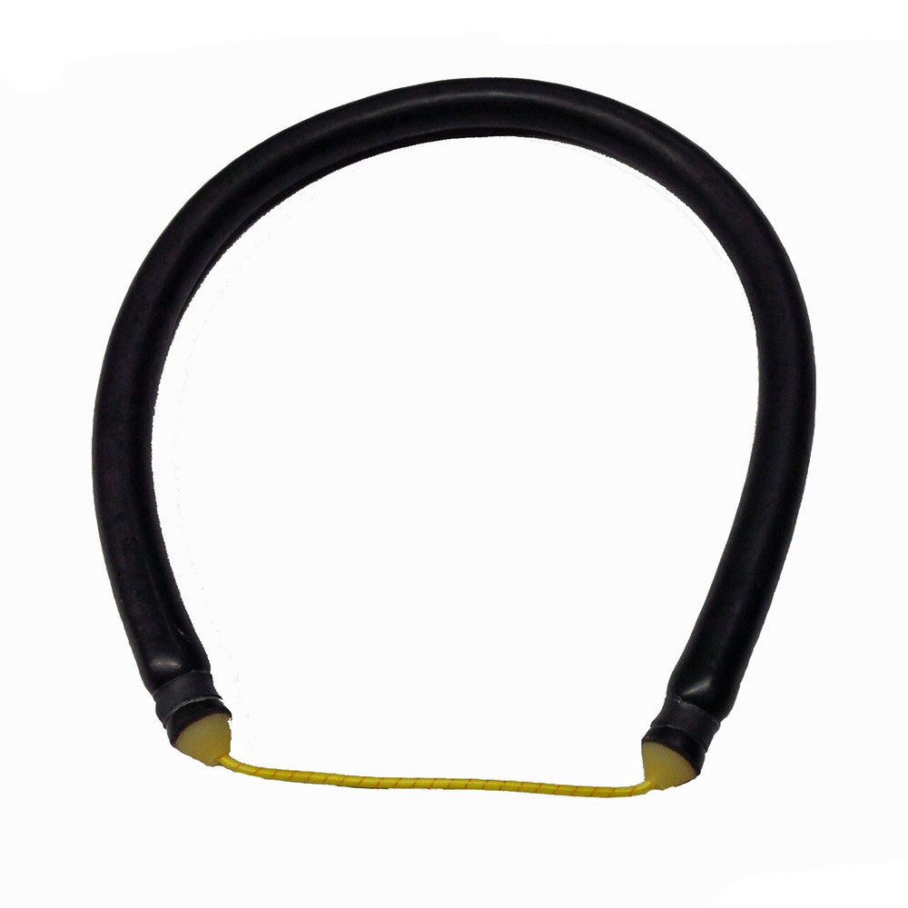 Riffe 9/16” Gorilla Rubber Power Bands