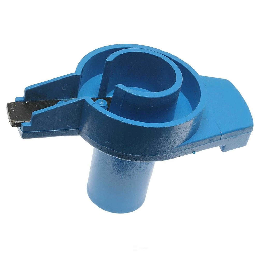 Distributor Rotor Standard CH-307