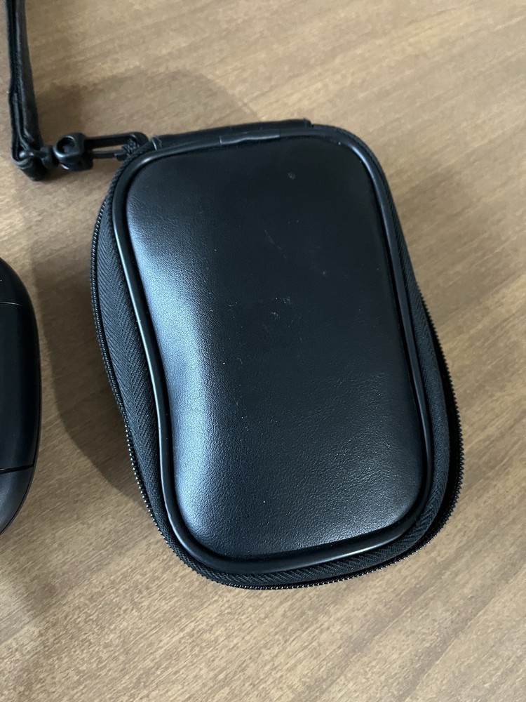 EON CHARGING SYSTEM ANS 3851 Patient Programmer Stimulation ANS 1210 Magnet