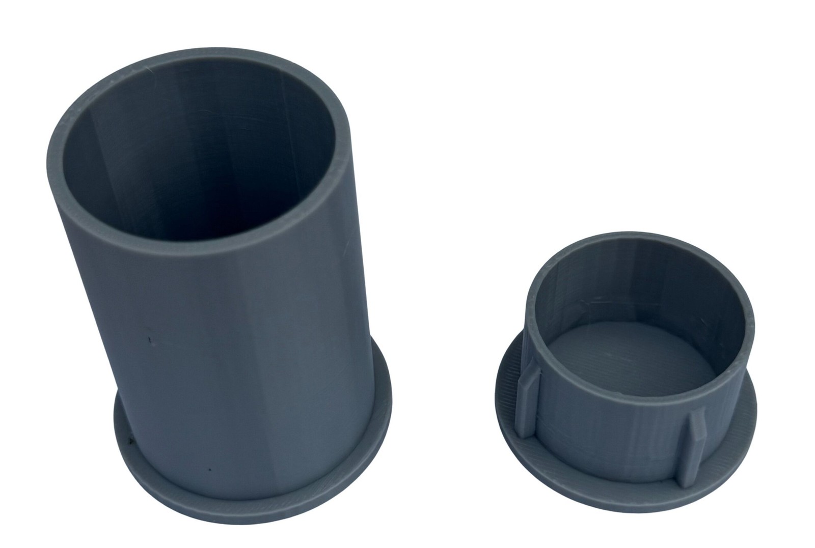 Home Depot HDX 5-Tier Plastic Shelve Compatible Replacement Parts