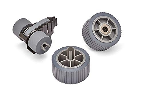 Fujitsu Consumable (pa03740k011)
