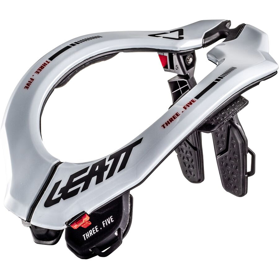 Leatt 3.5 Neck Brace