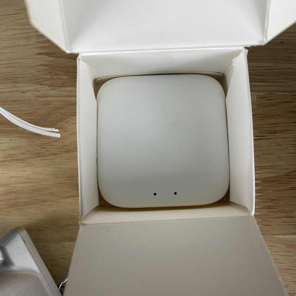 NGTeco Security Touchscreen Smart Lock WiFi Keyless Entry Door Front Digital