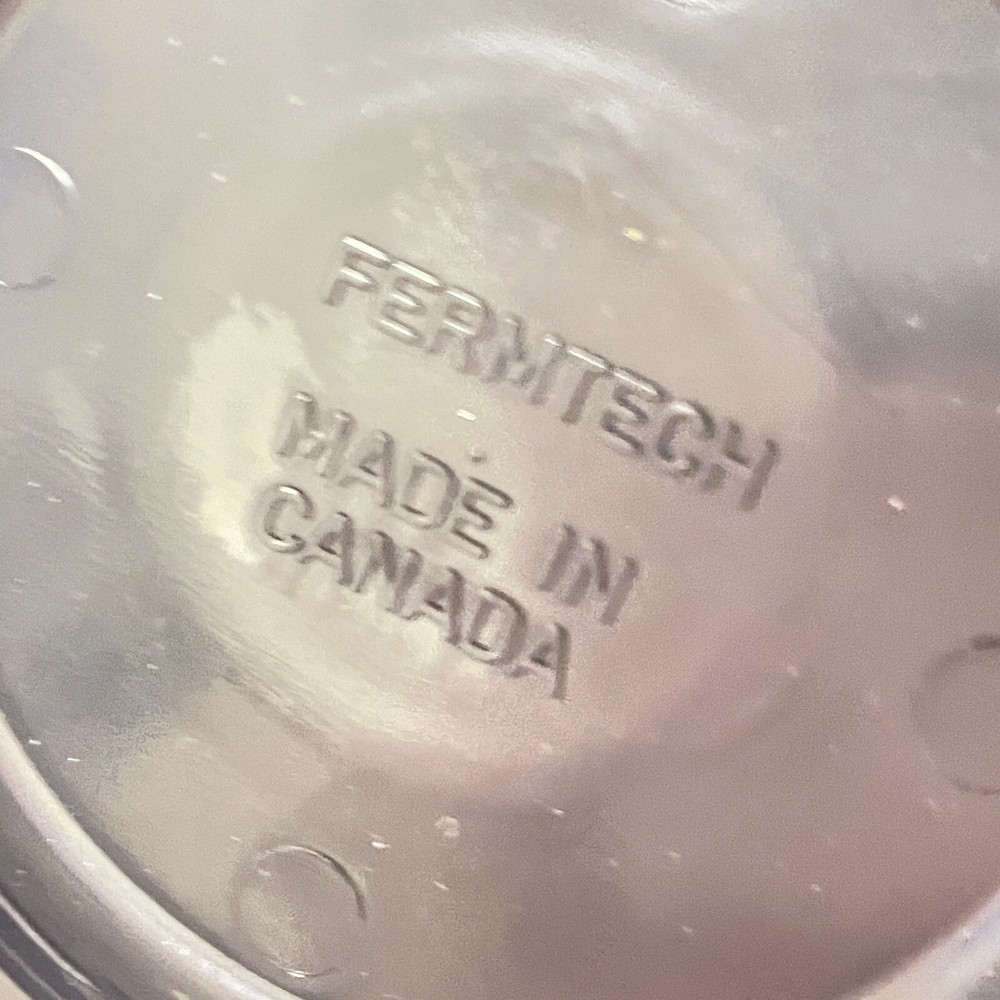 HYDROMETER Brix Triple Scale Beer Brewing Wine Making by Arbor Wine