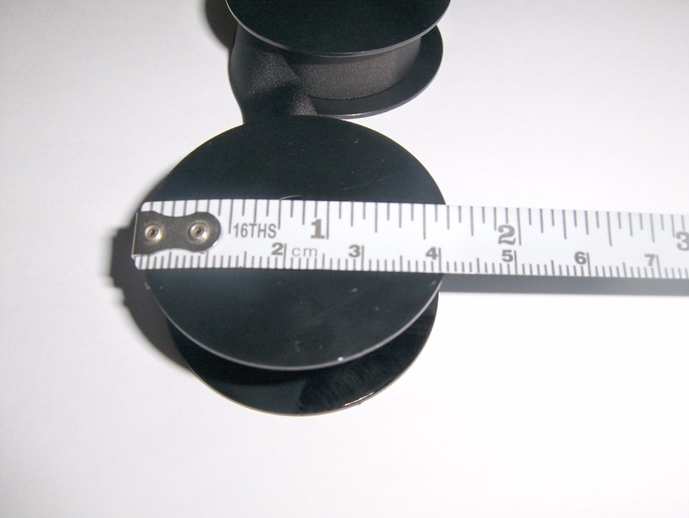 Smith Corona Citation XT Typewriter Ribbons