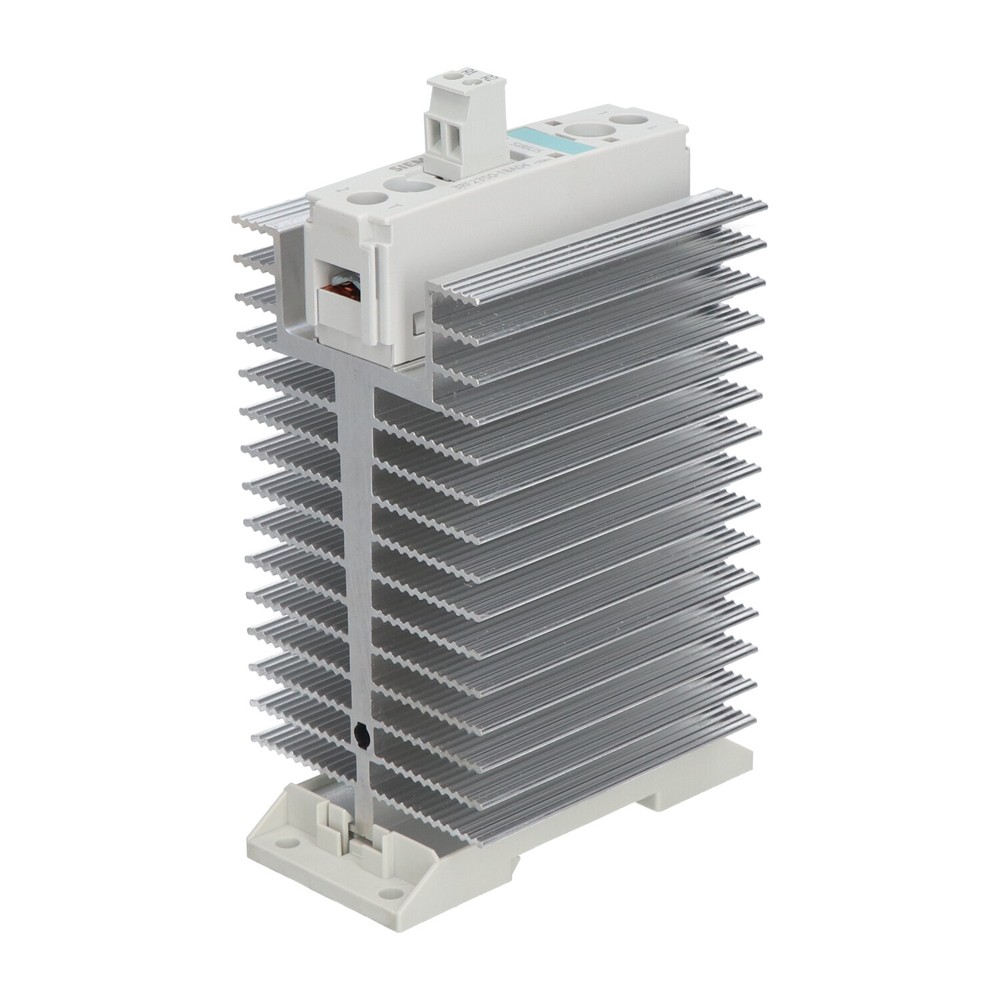 Siemens 3RF2350-1BA04 Solid-state contactor 1-phase NEW NFP