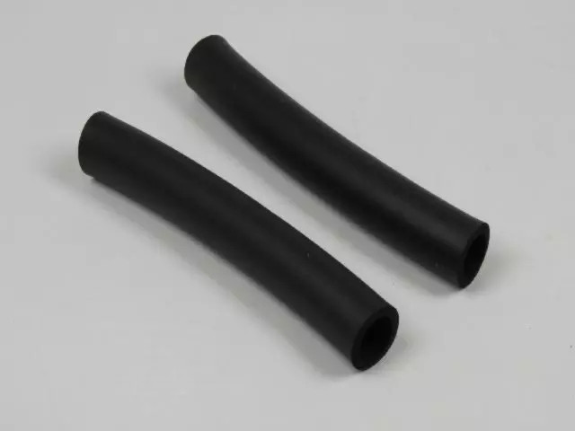 Genuine Mopar Foam Tape Kit 68021702AA