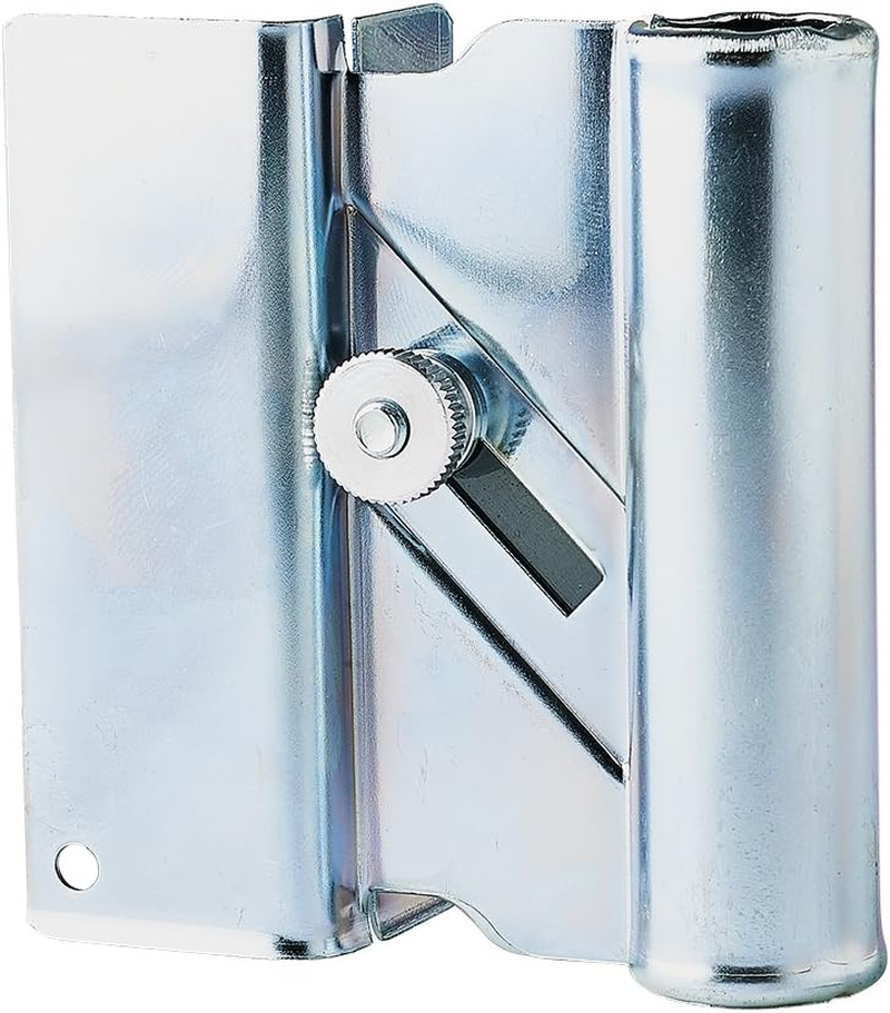 Professional Shadowline Ceiling Tile Cutter Precision Drywall Construction