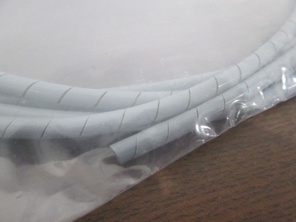 C Technologies, Inc., FA-IR01-PC0T, Cable, Used