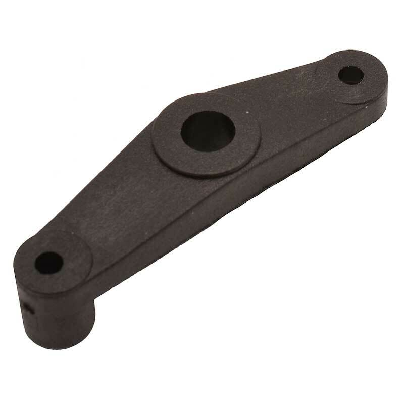 Serpent Throttle Brake Lever  SER 903128