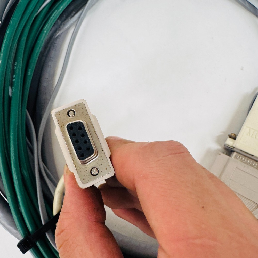 SMD Computer Controlled Imaging Camera, D1078, Without Lens