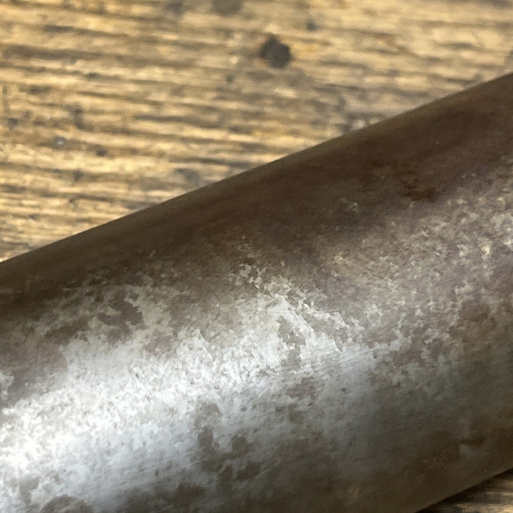US BURKE No.4 Horizontal Milling Machine Mill Support Arm