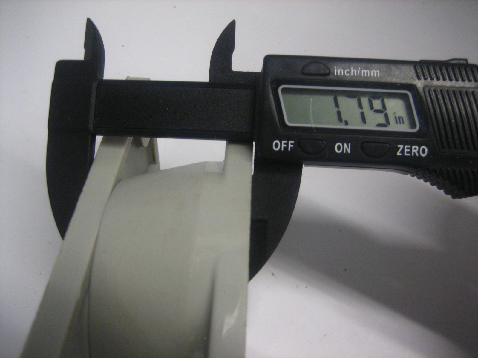 Johnny Ray *NEW* Low Profile Fixed Swivel Mount for GPS Fishfinder Chartplotter