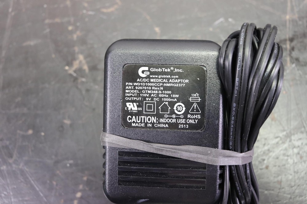 ART FXR Model 423 Stereo Multi-Effects FX Processor With Power Cable