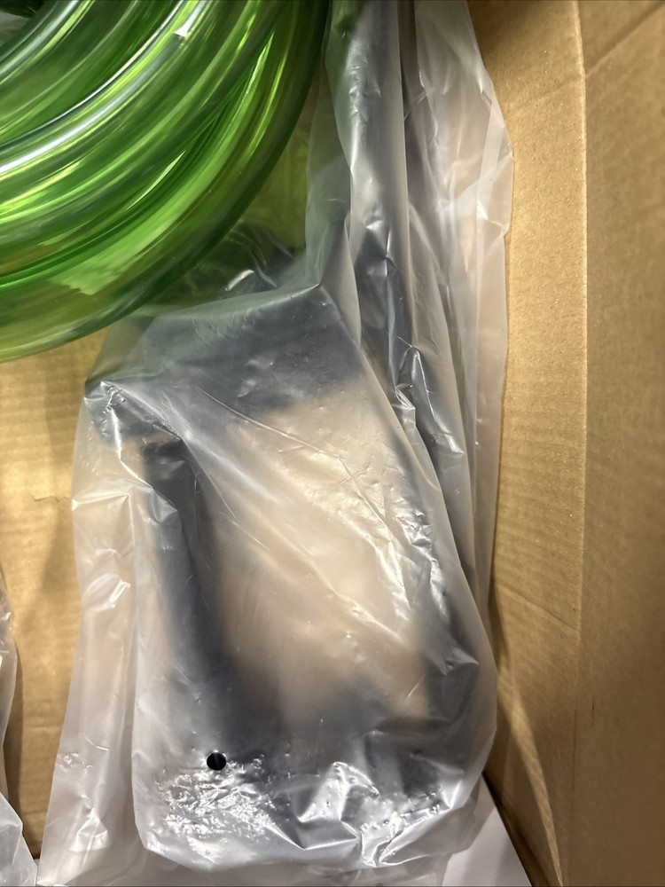 Sunsun 704B Customer Return