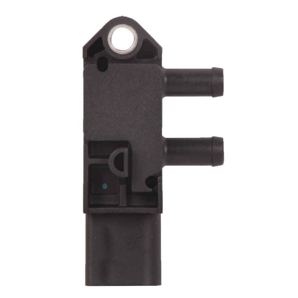 DPF Differental Difference Intake Pressure Sensor Fits Audi A3 A4 VW Golf 2.0L