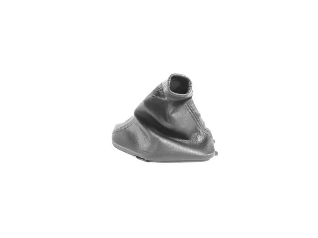Genuine Mopar Gearshift Boot 6SN74DX9AA