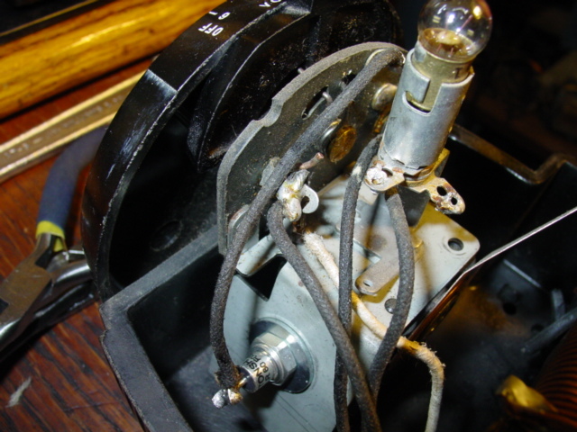 2 Repair Station 16 AMP diodes for Lionel ZW or VW Transformer's W INSTRUCTIONS