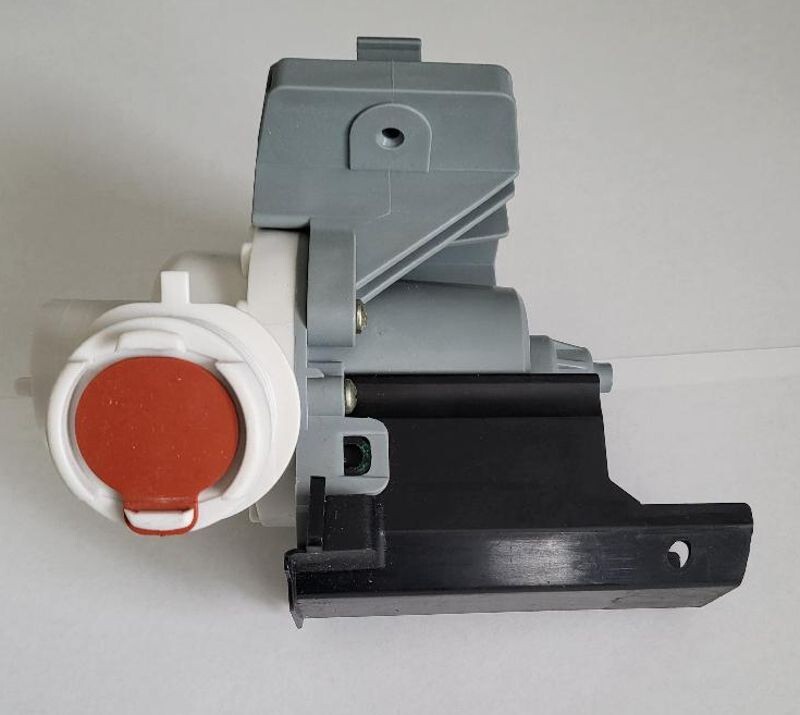 Washing Machine Drain Pump Frigidaire New