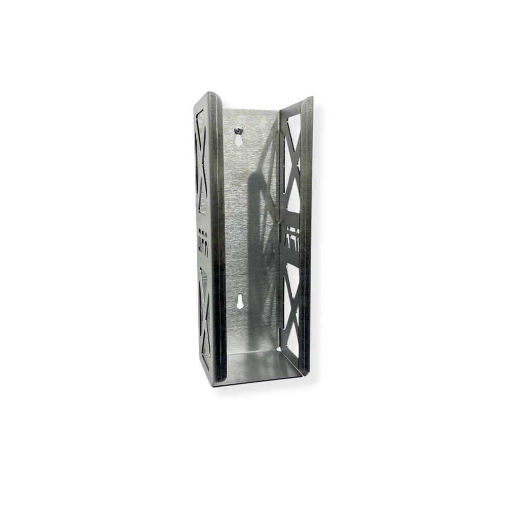 OFFROAD ANONYMOUS Can Koozie Holder Dispenser