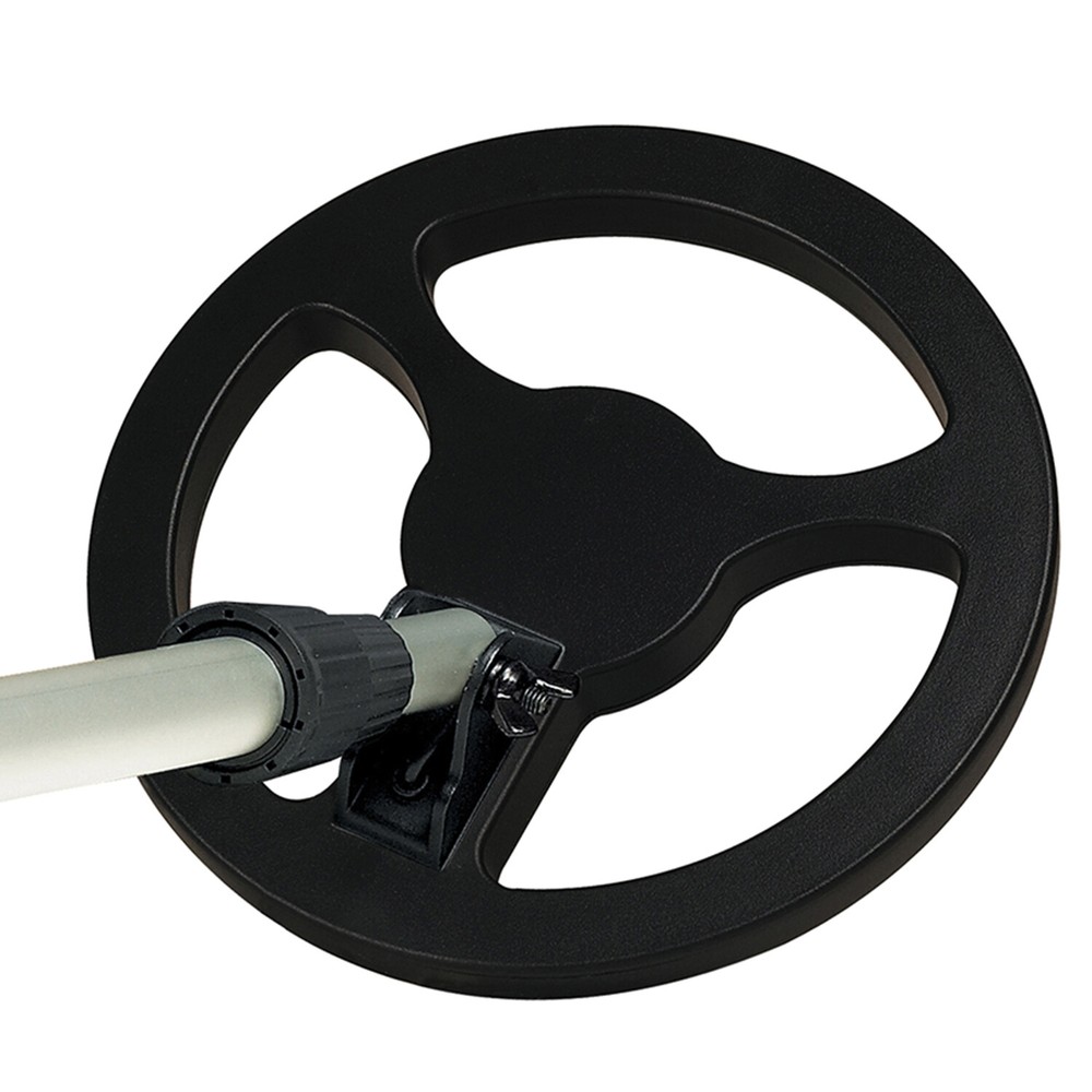 BOUNTY HUNTER BHJS Junior Metal Detector