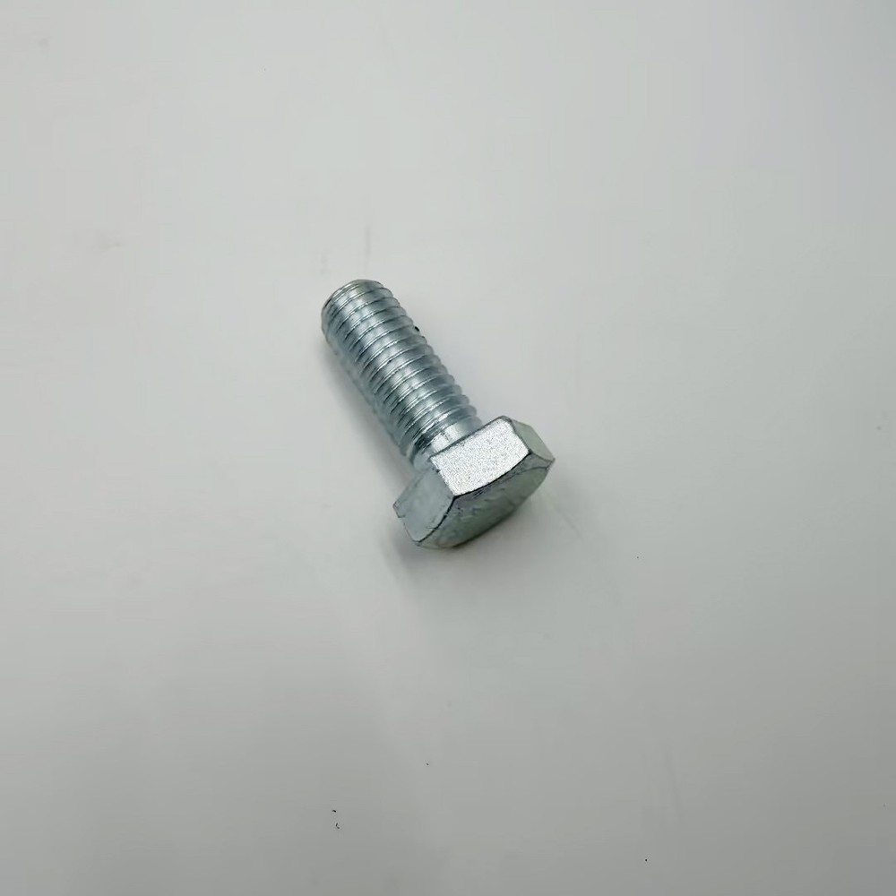 Compatible W/Ghost Controls Ax4r Round Post Adapter Brackets For 4 Inch B