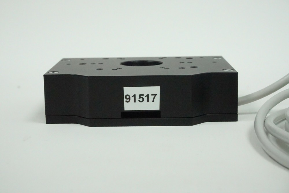 Prior HF202HT Shutter kit for Zeiss Axiovert & Olympus Microscope