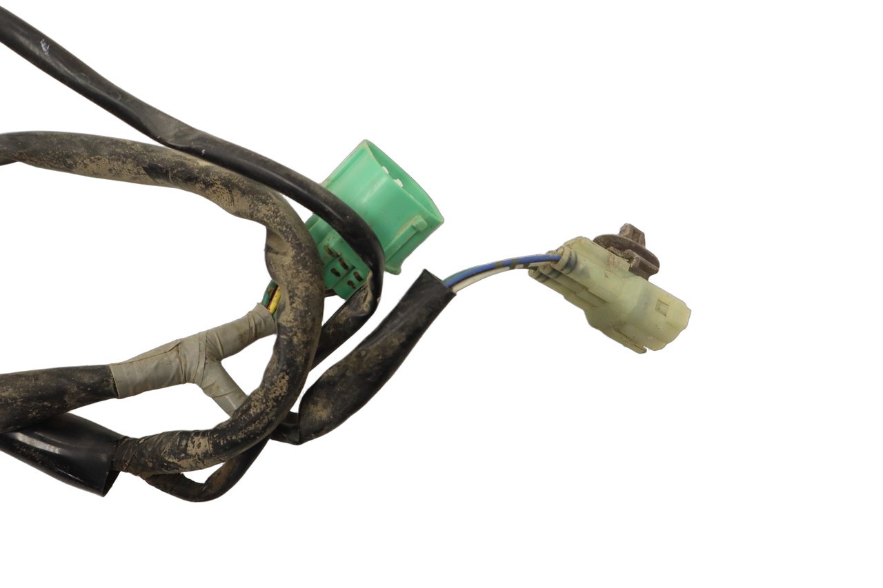 Honda Rancher 420 FA 15 Start Light Switch 35140-HR3-662 53733