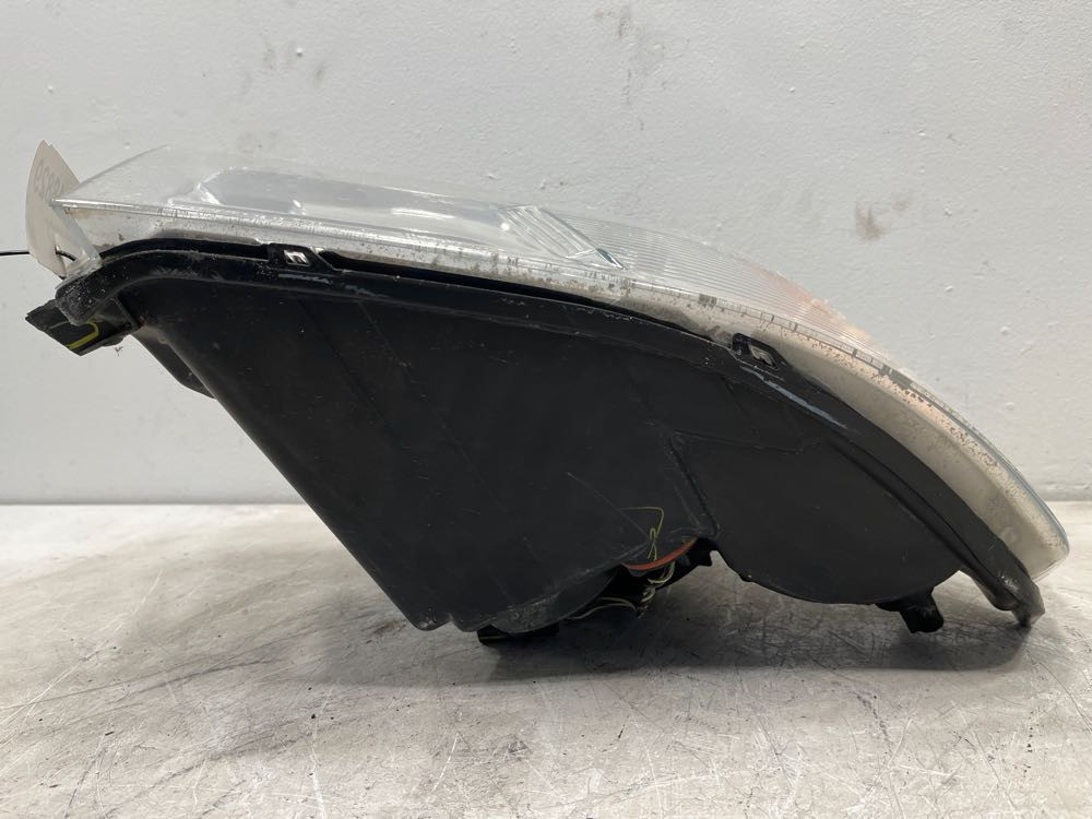 2012 Ram 5500 Headlight (611-18829)
