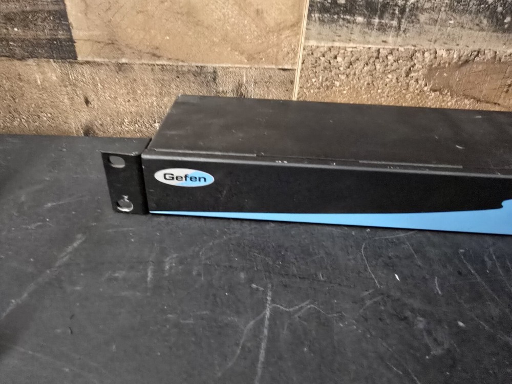 GEFEN EXT-CAT5-5500HDS SENDER